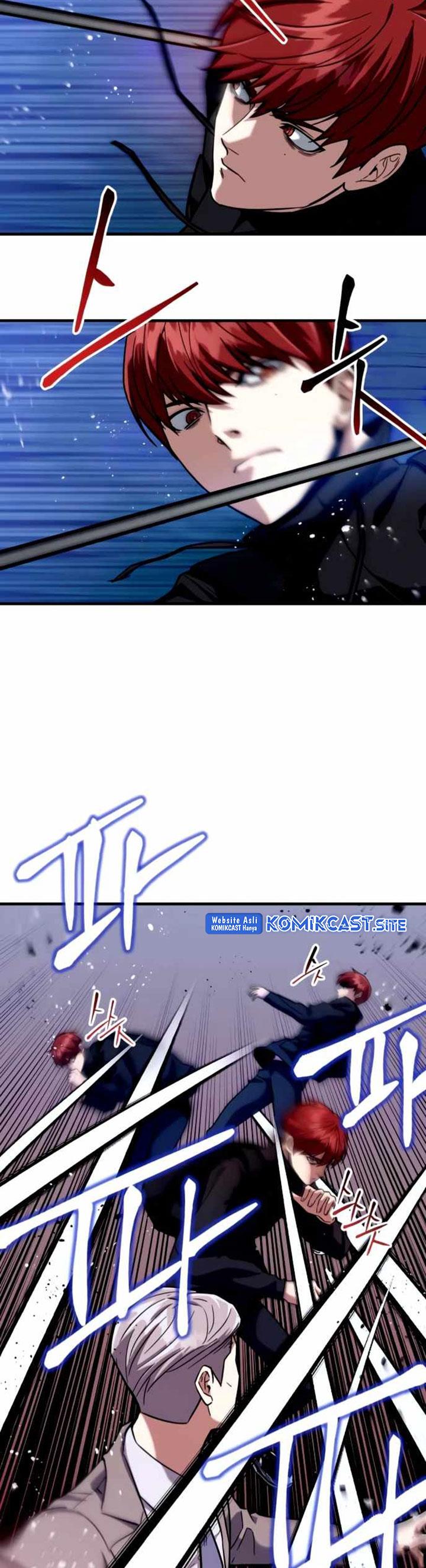 image-komik-killing-killer-chapter-21-26/60