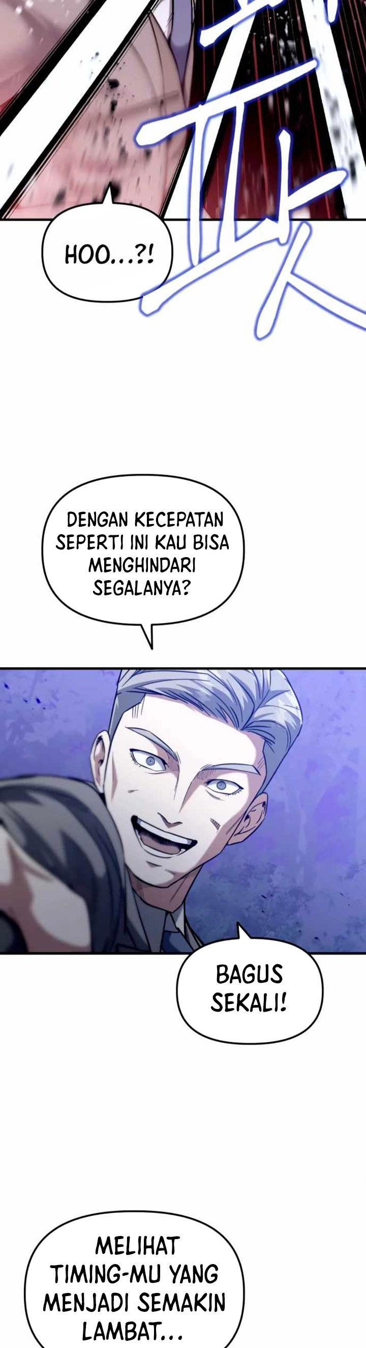 image-komik-killing-killer-chapter-21-27/60