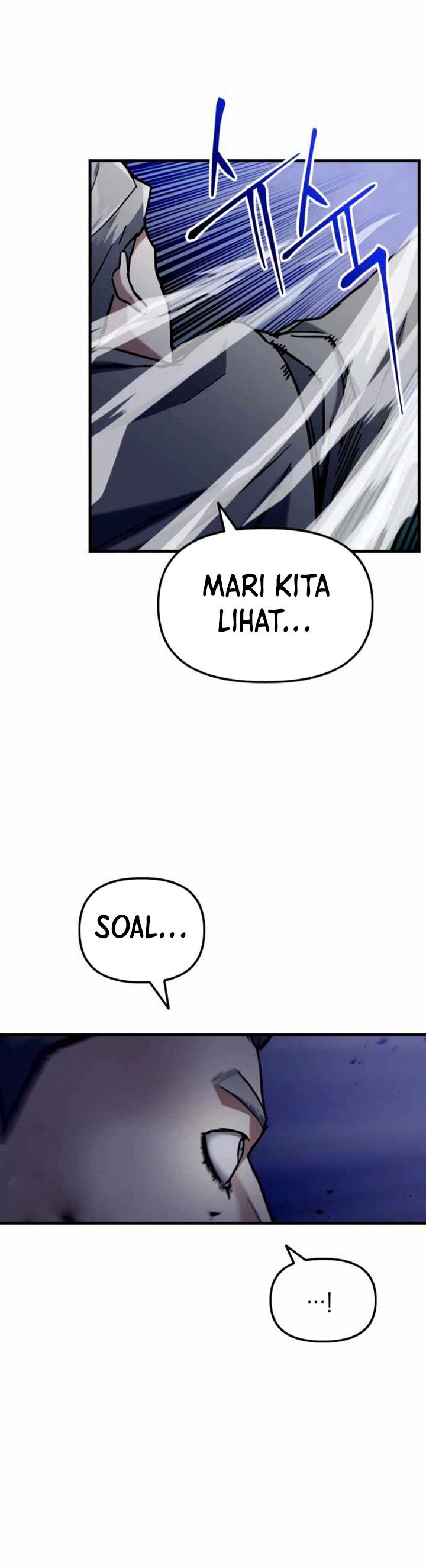 image-komik-killing-killer-chapter-21-29/60