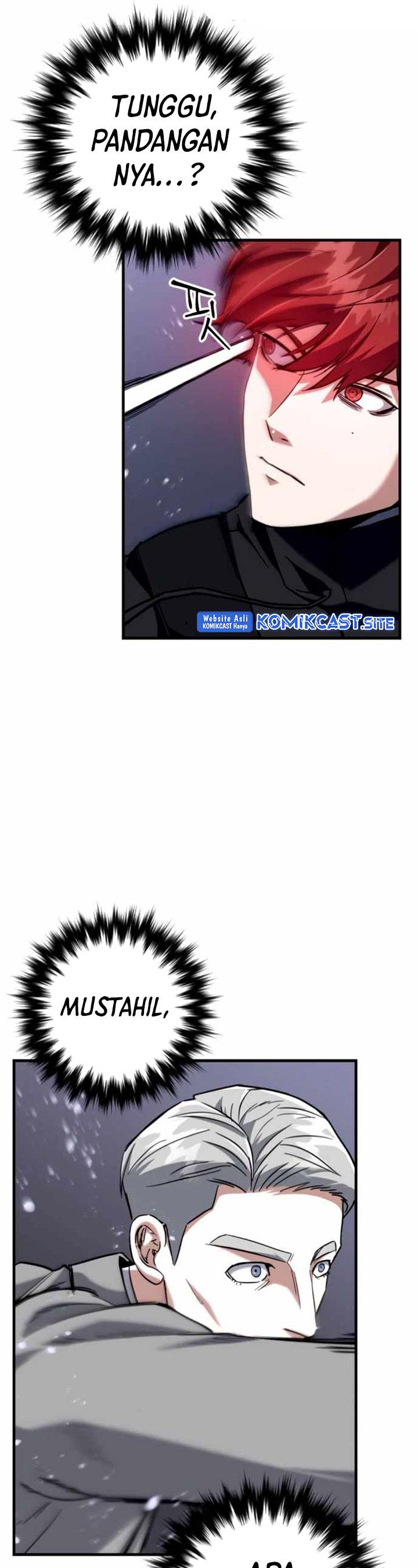 image-komik-killing-killer-chapter-21-30/60