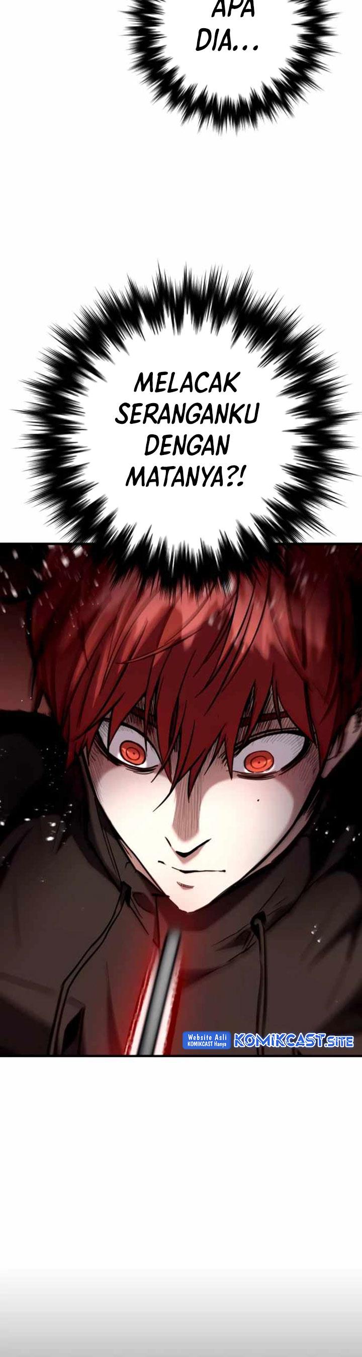 image-komik-killing-killer-chapter-21-31/60