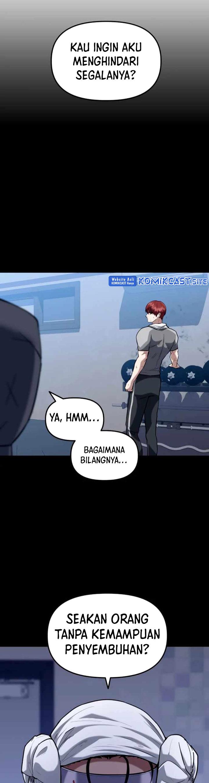 image-komik-killing-killer-chapter-21-32/60