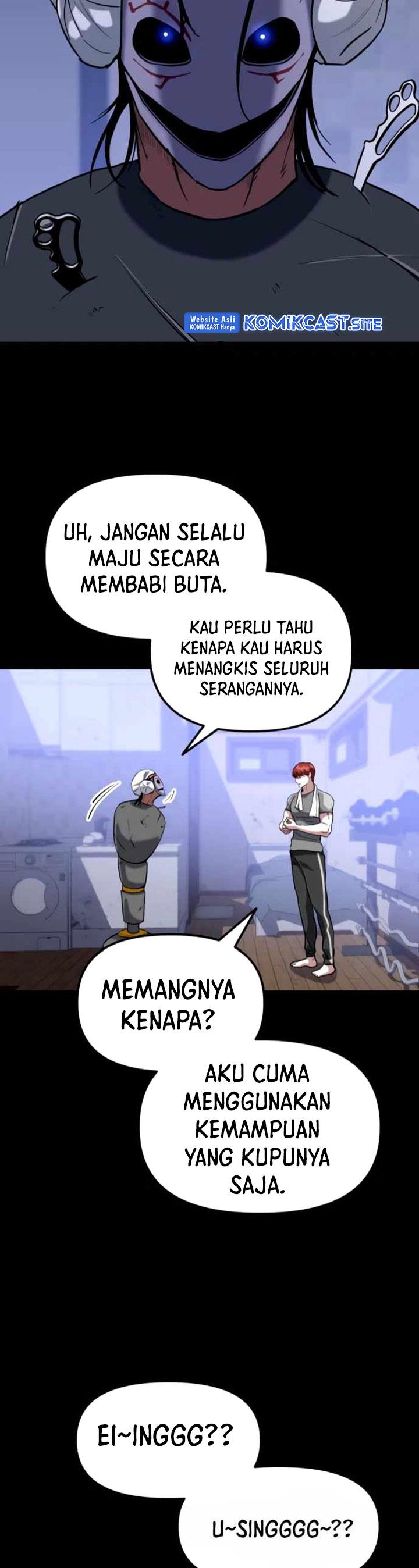 image-komik-killing-killer-chapter-21-33/60