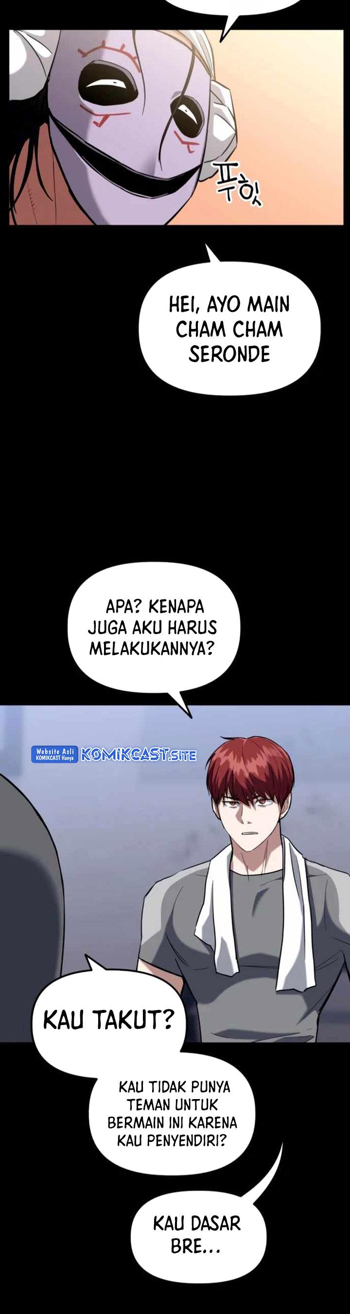 image-komik-killing-killer-chapter-21-34/60