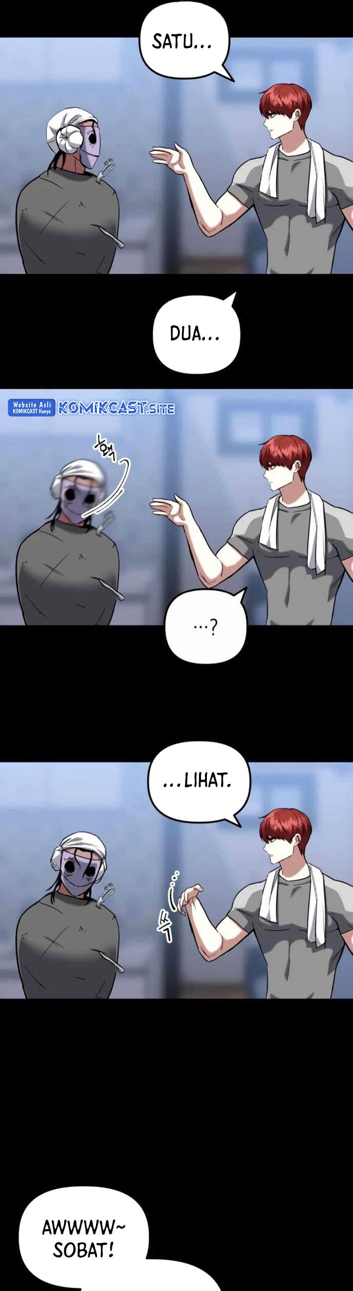 image-komik-killing-killer-chapter-21-36/60