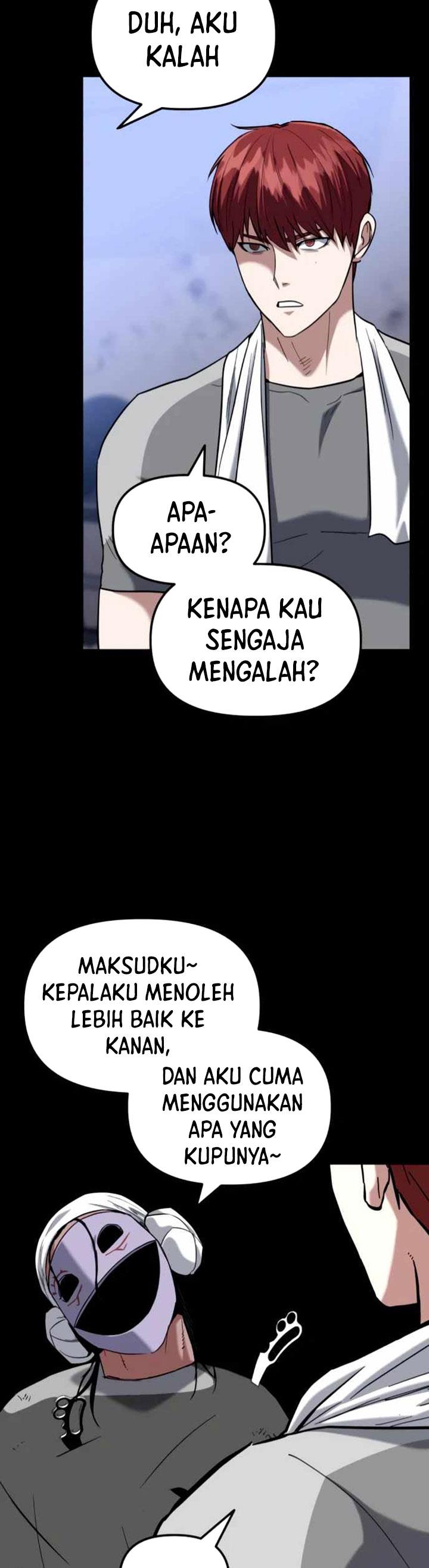 image-komik-killing-killer-chapter-21-37/60
