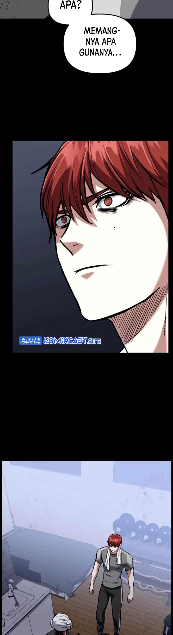 image-komik-killing-killer-chapter-21-38/60