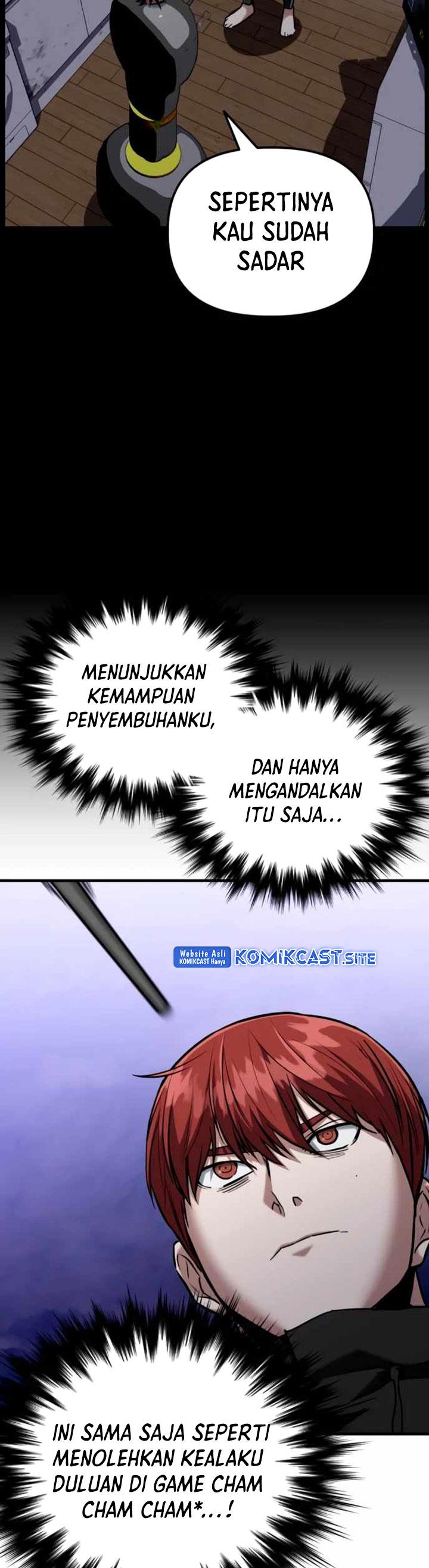 image-komik-killing-killer-chapter-21-39/60