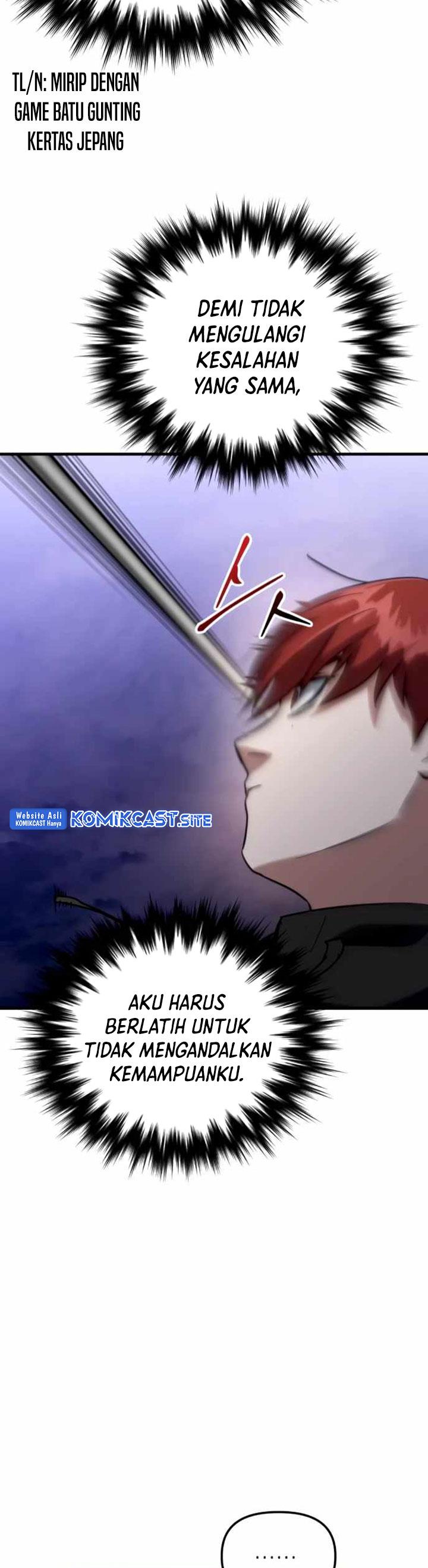 image-komik-killing-killer-chapter-21-40/60