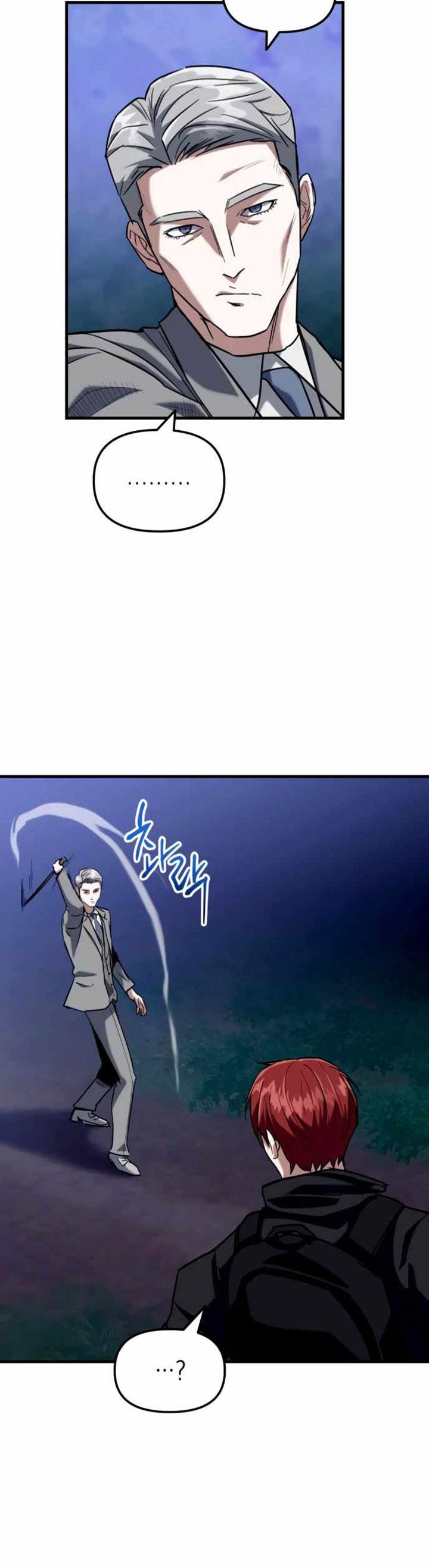 image-komik-killing-killer-chapter-21-41/60