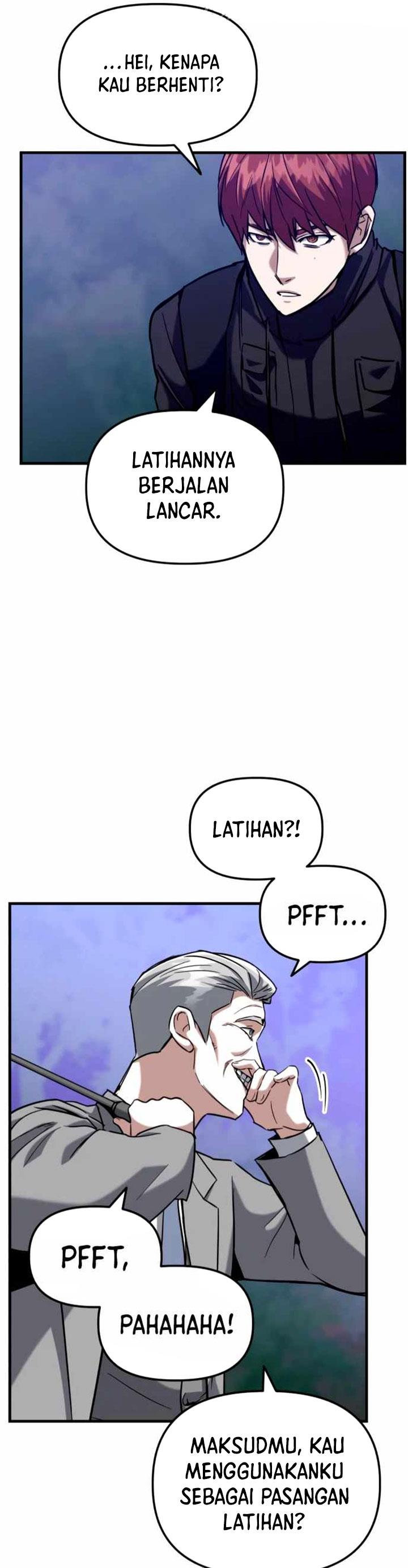 image-komik-killing-killer-chapter-21-42/60