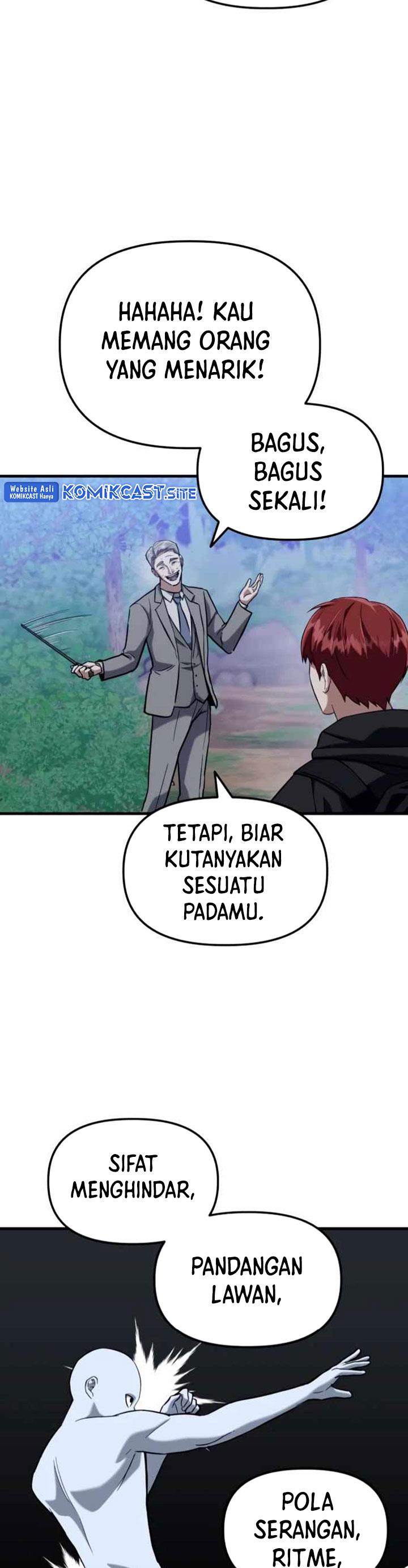 image-komik-killing-killer-chapter-21-43/60