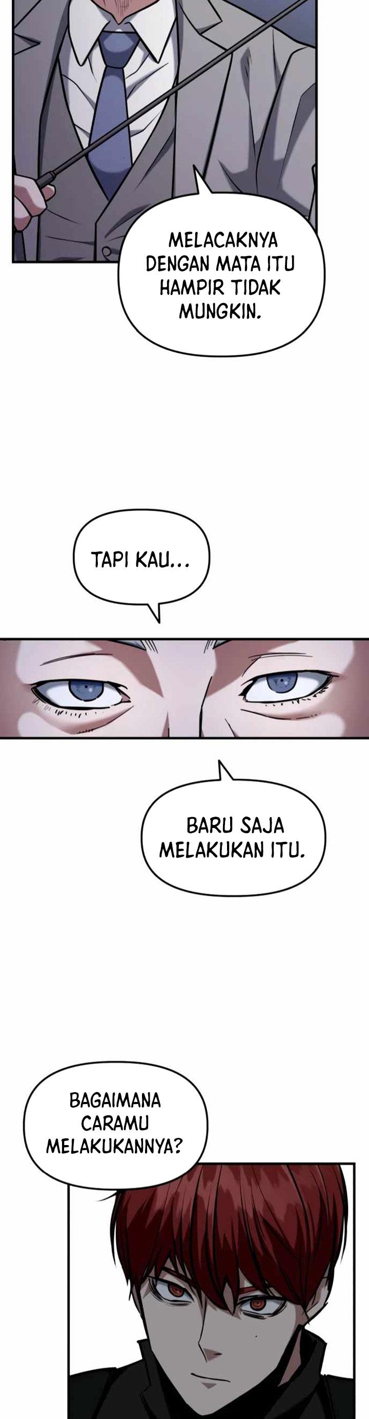 image-komik-killing-killer-chapter-21-45/60