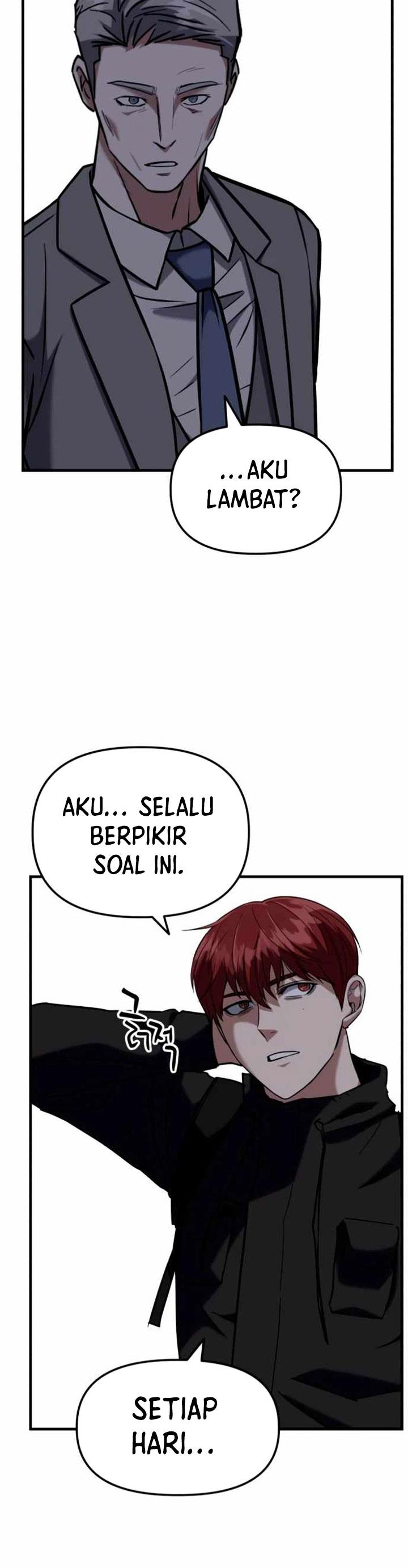 image-komik-killing-killer-chapter-21-47/60