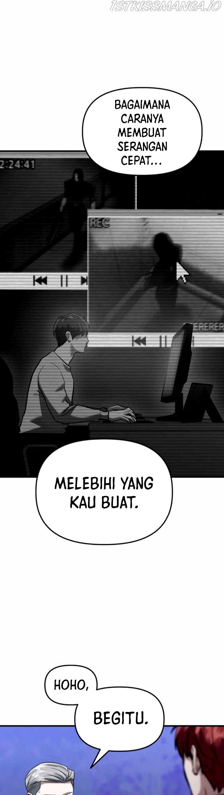 image-komik-killing-killer-chapter-21-48/60