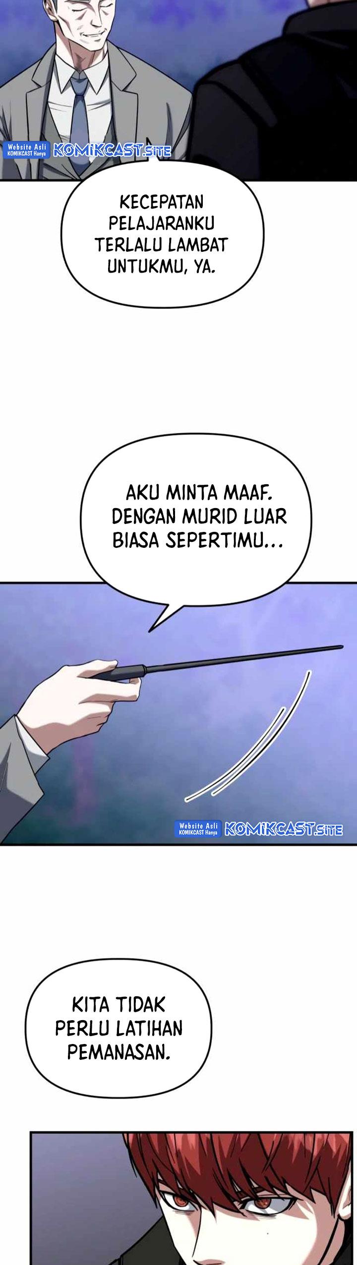 image-komik-killing-killer-chapter-21-49/60