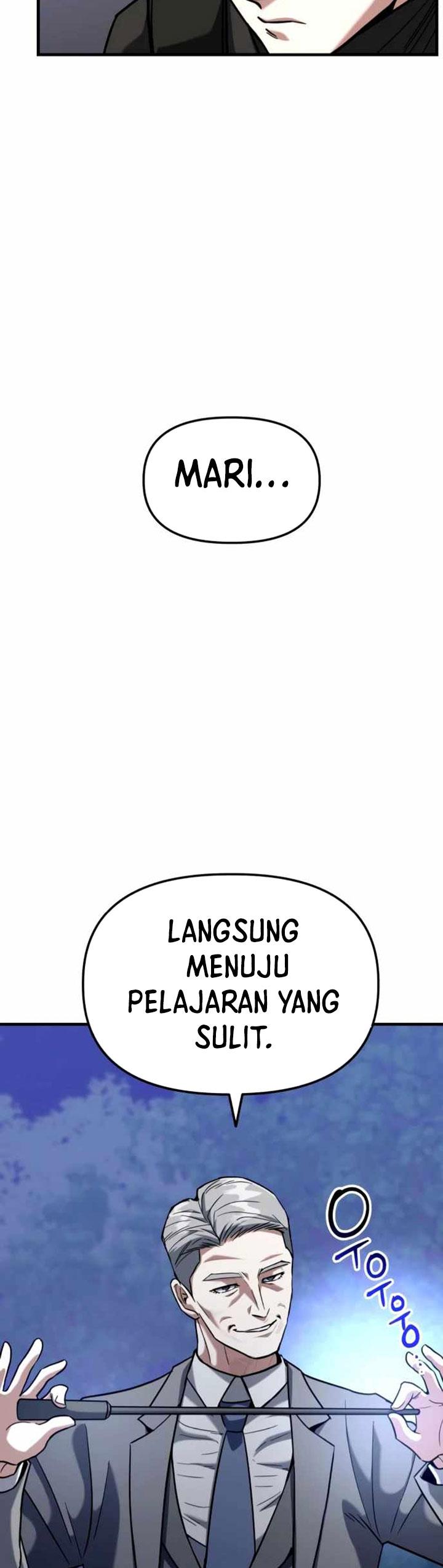 image-komik-killing-killer-chapter-21-50/60