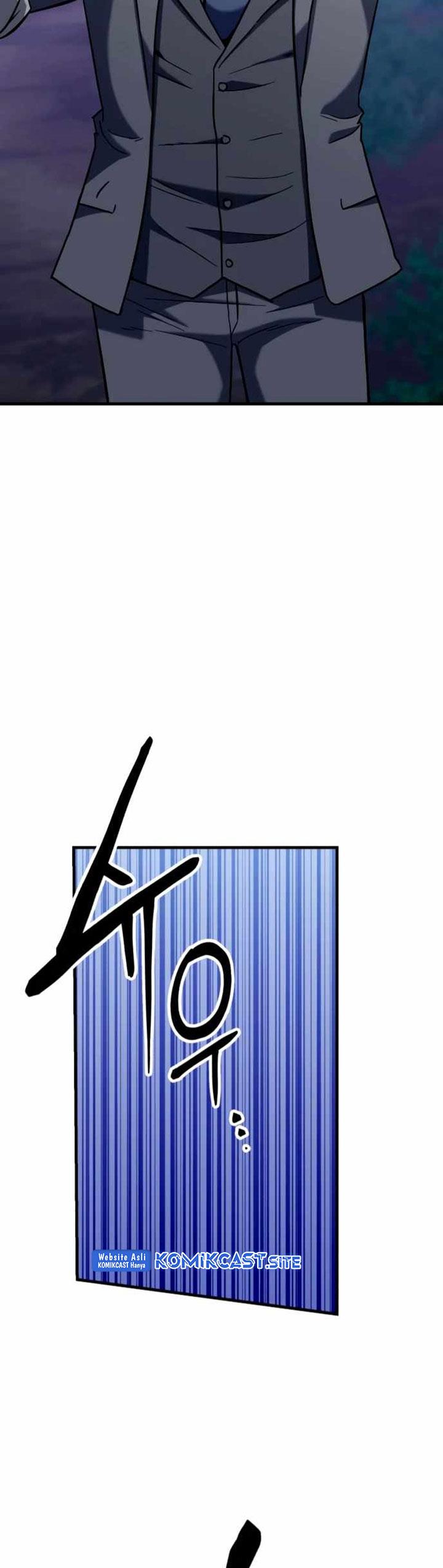 image-komik-killing-killer-chapter-21-51/60