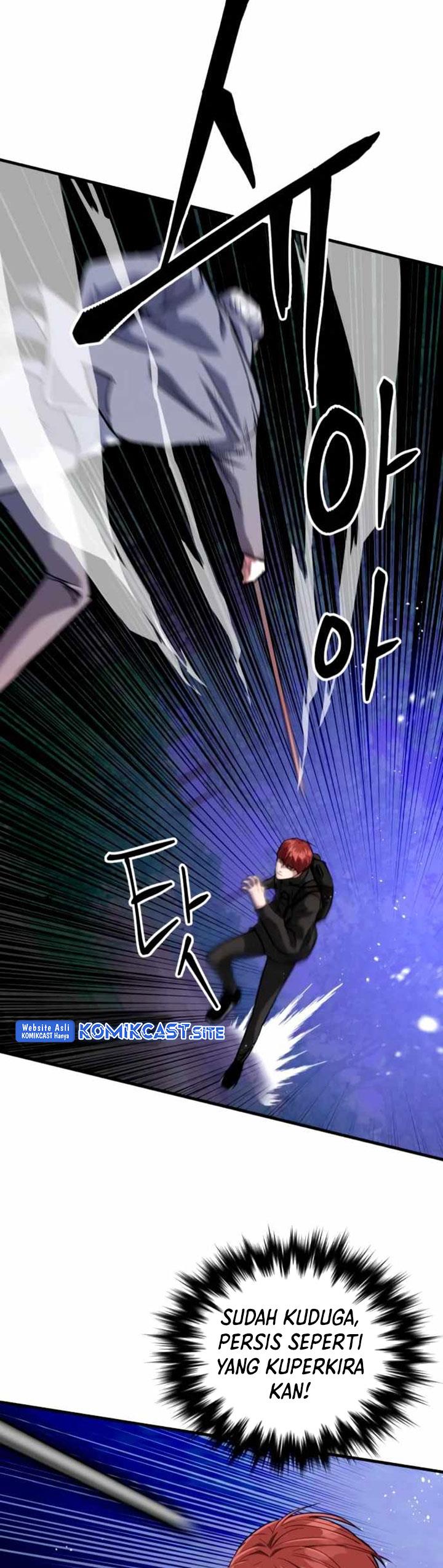 image-komik-killing-killer-chapter-21-52/60