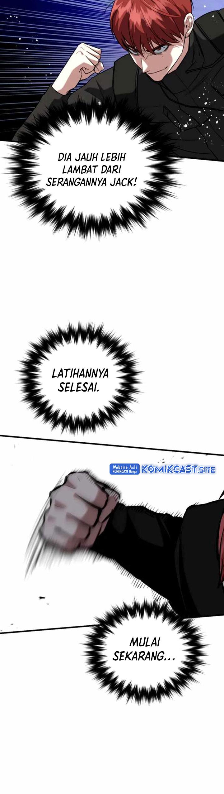 image-komik-killing-killer-chapter-21-53/60