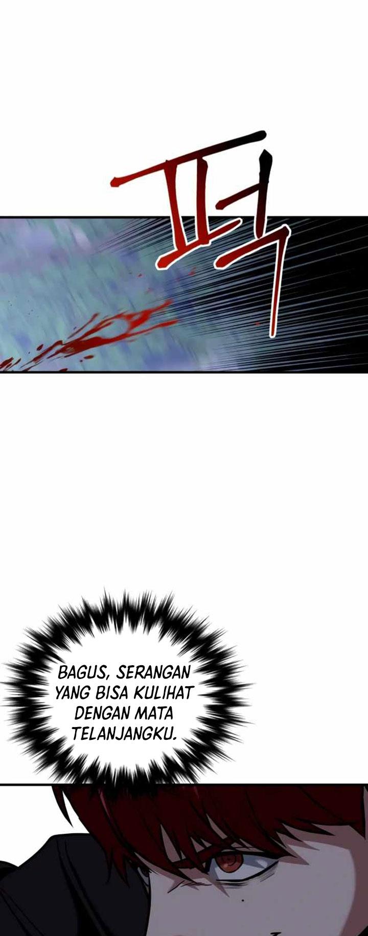 image-komik-killing-killer-chapter-21-55/60