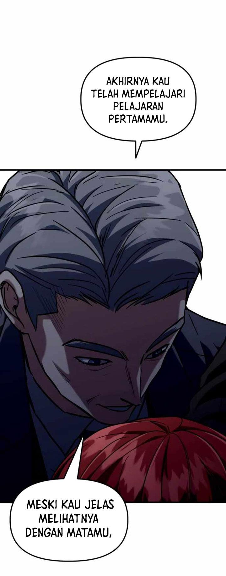 image-komik-killing-killer-chapter-21-58/60