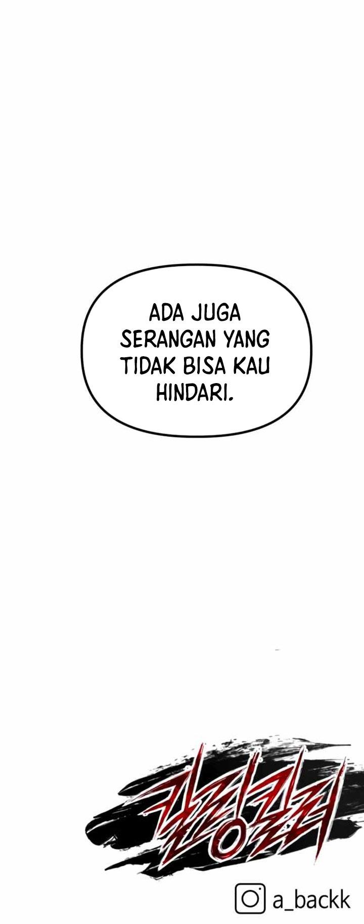 image-komik-killing-killer-chapter-21-59/60