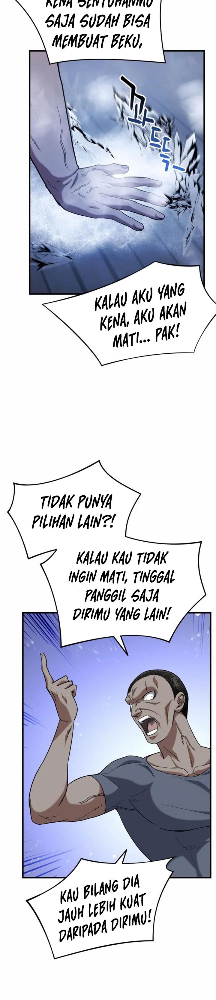 image-komik-killing-killer-chapter-22-2/32