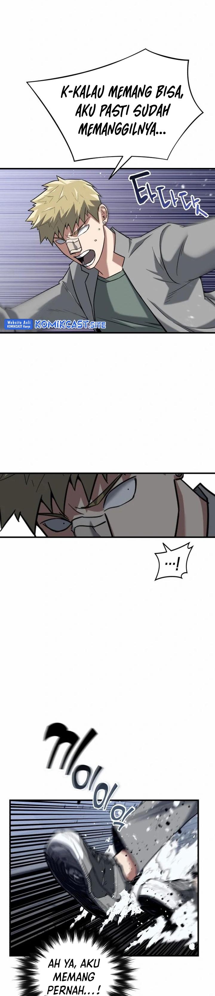 image-komik-killing-killer-chapter-22-3/32