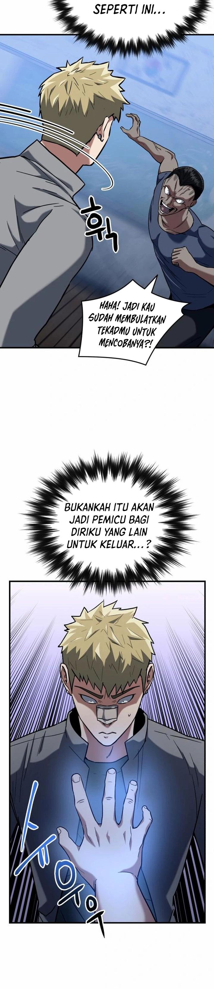 image-komik-killing-killer-chapter-22-5/32