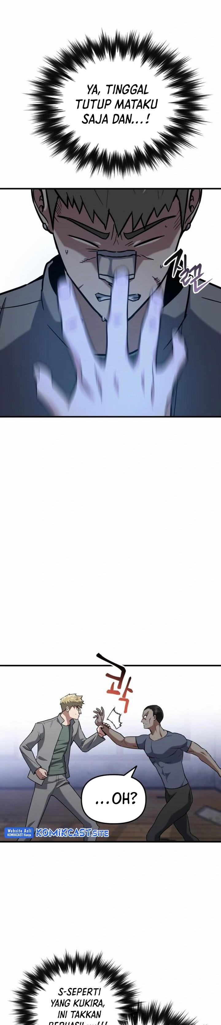 image-komik-killing-killer-chapter-22-6/32