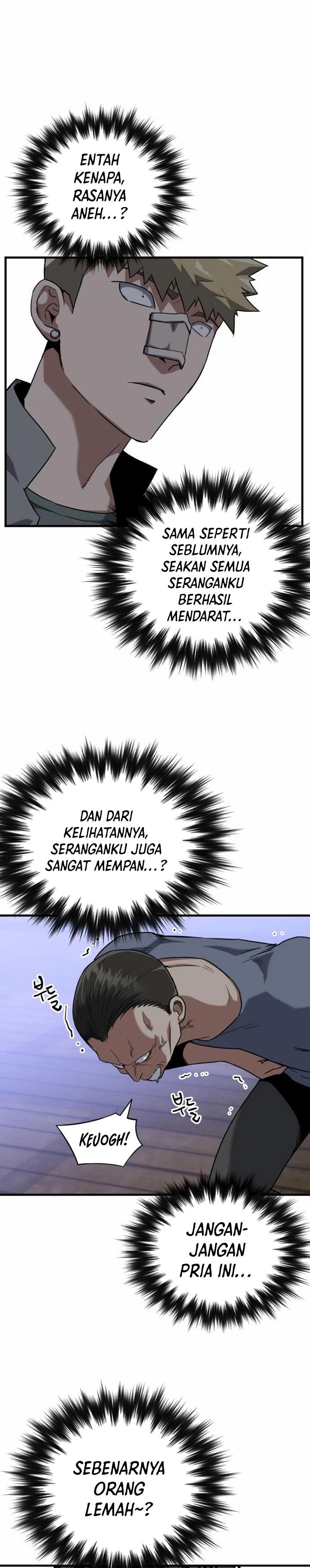 image-komik-killing-killer-chapter-22-9/32