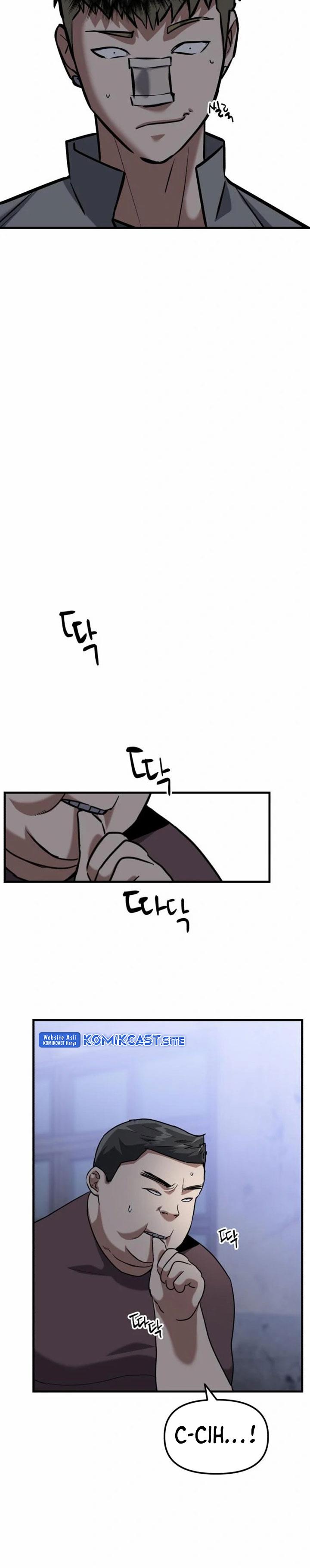 image-komik-killing-killer-chapter-22-10/32