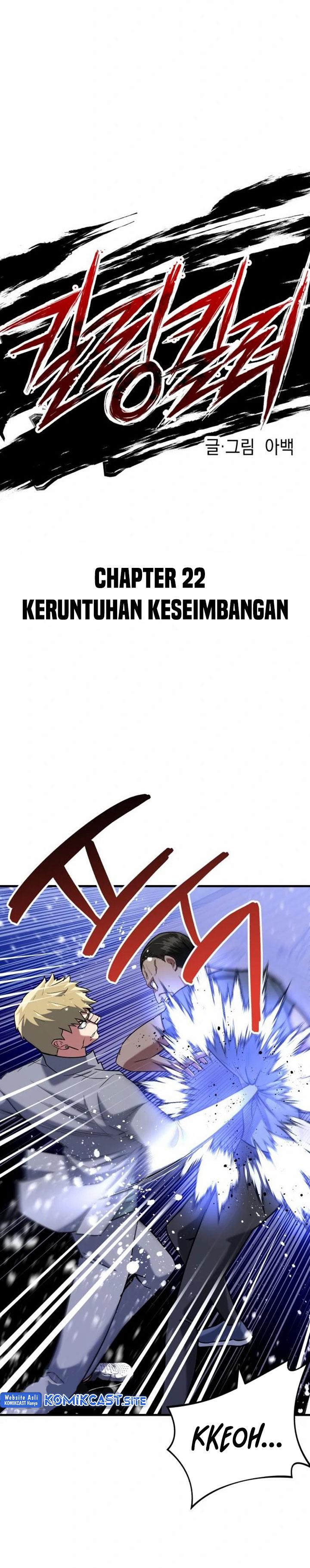 image-komik-killing-killer-chapter-22-11/32