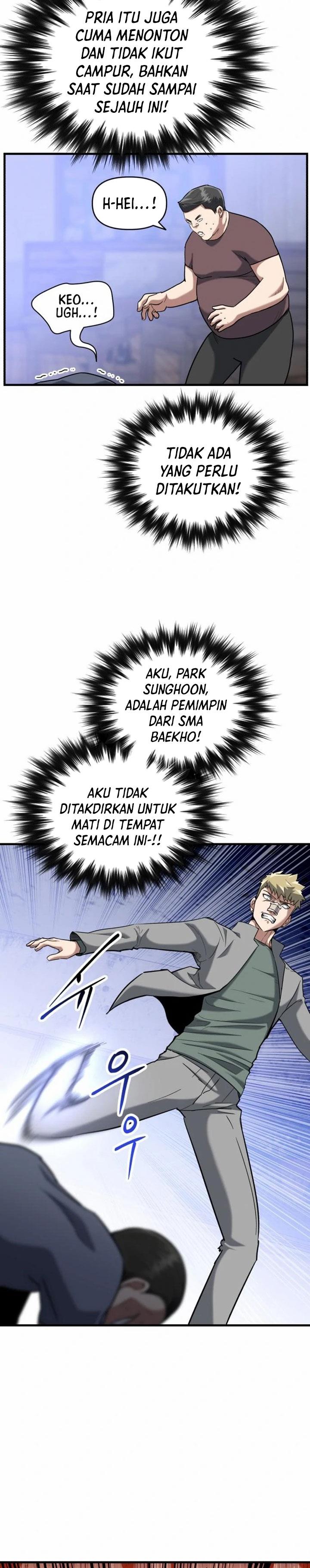 image-komik-killing-killer-chapter-22-13/32