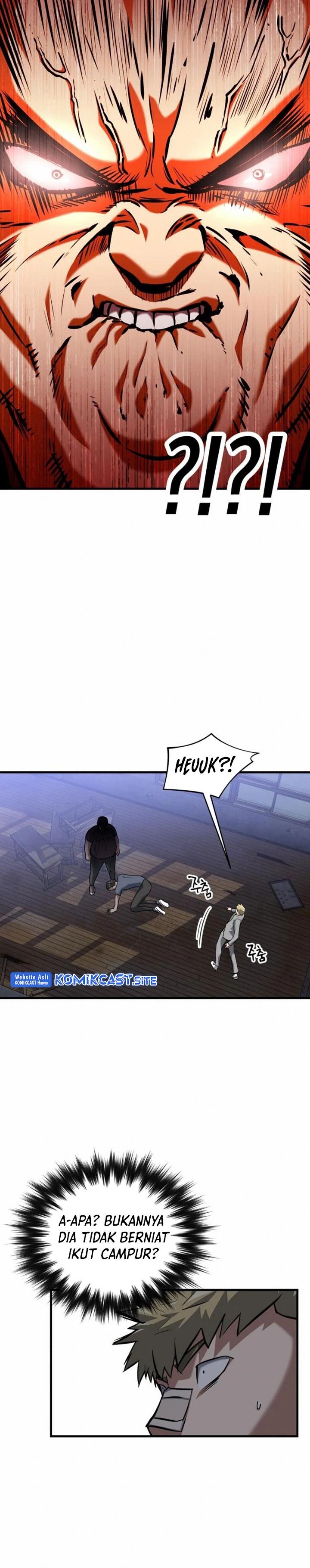 image-komik-killing-killer-chapter-22-14/32