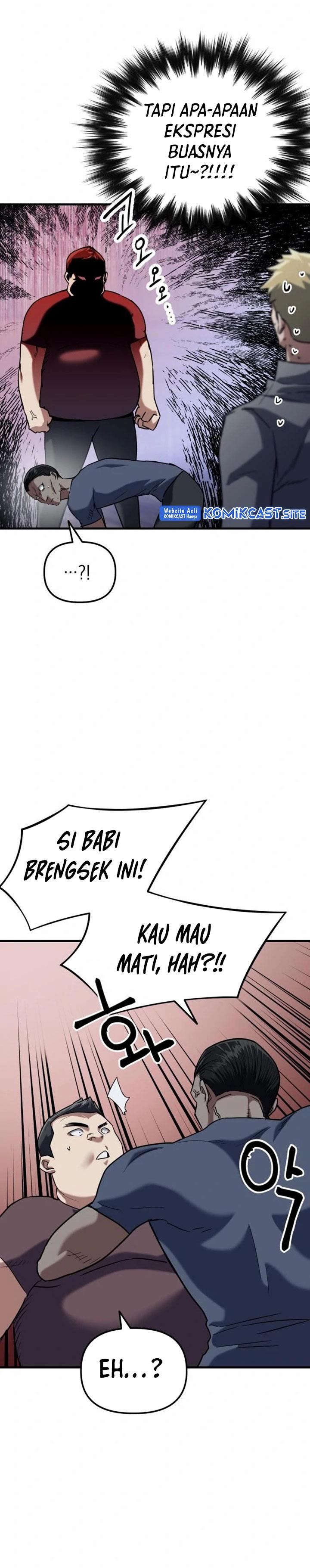 image-komik-killing-killer-chapter-22-15/32