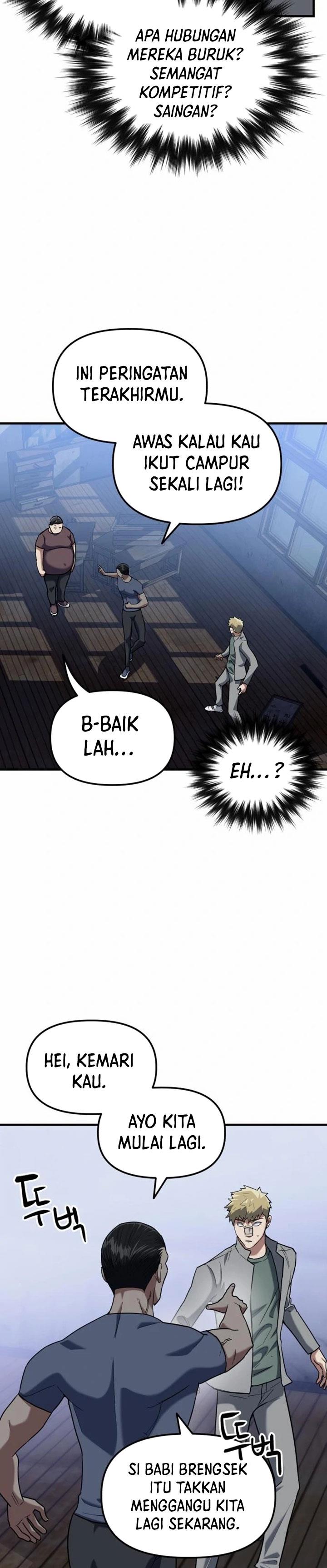 image-komik-killing-killer-chapter-22-17/32