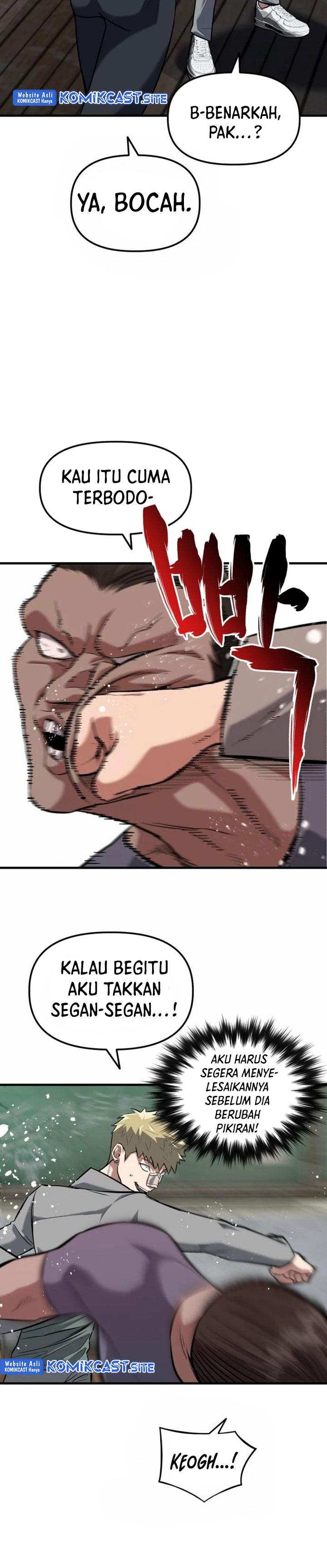 image-komik-killing-killer-chapter-22-18/32