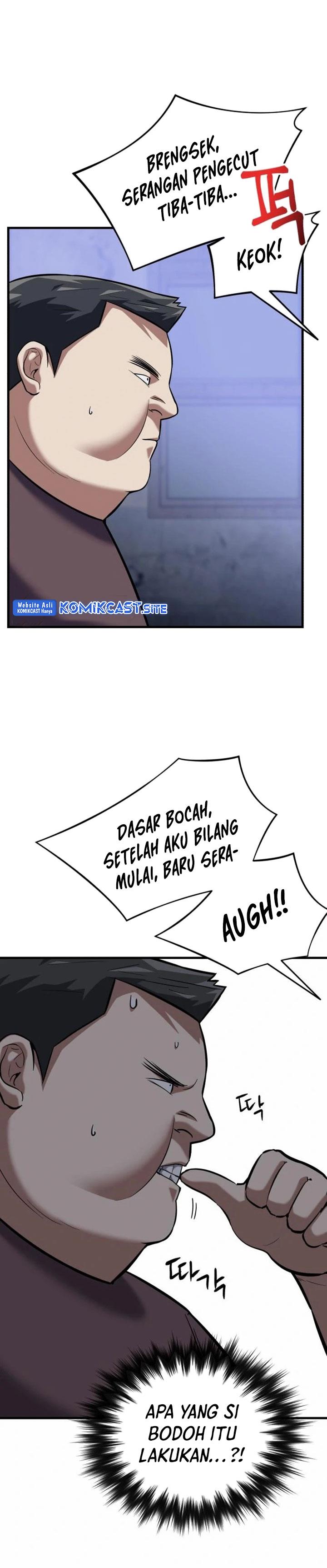 image-komik-killing-killer-chapter-22-19/32