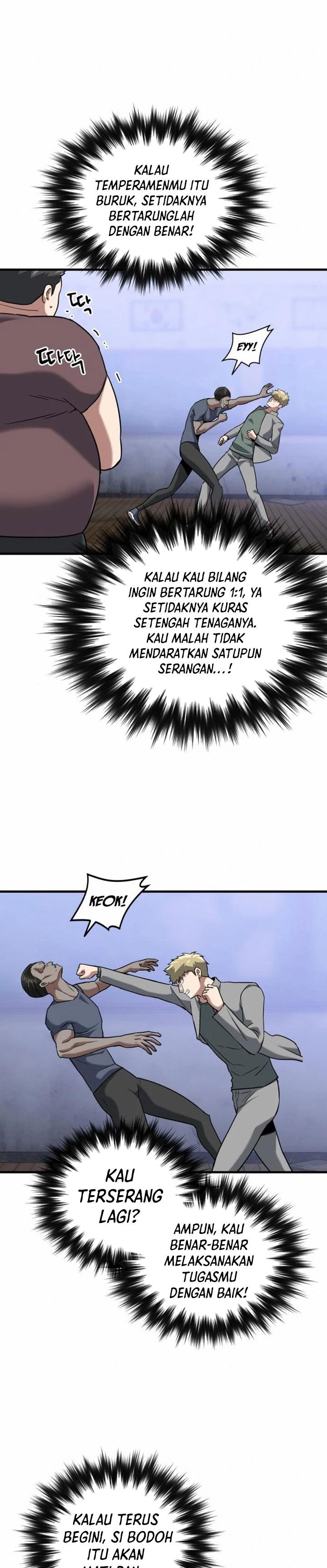 image-komik-killing-killer-chapter-22-20/32