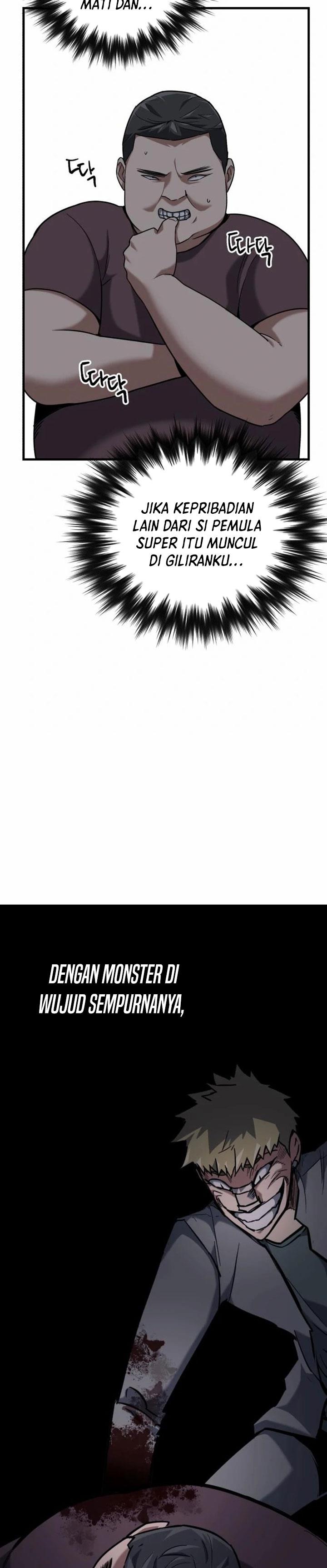 image-komik-killing-killer-chapter-22-21/32