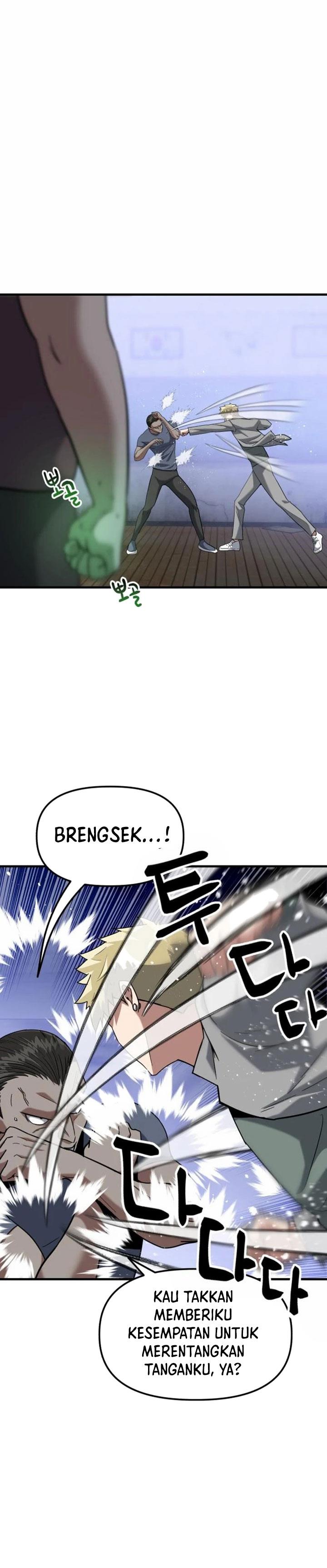 image-komik-killing-killer-chapter-22-23/32