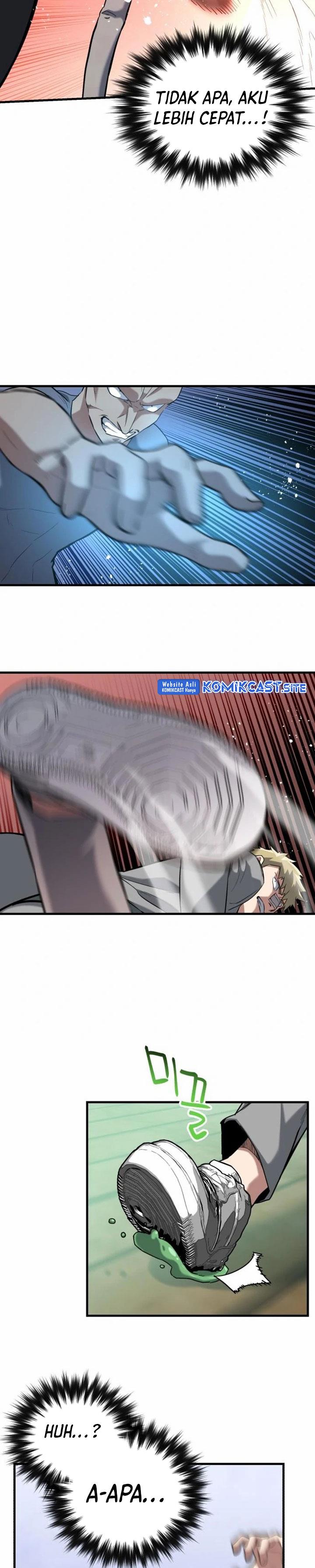 image-komik-killing-killer-chapter-22-26/32