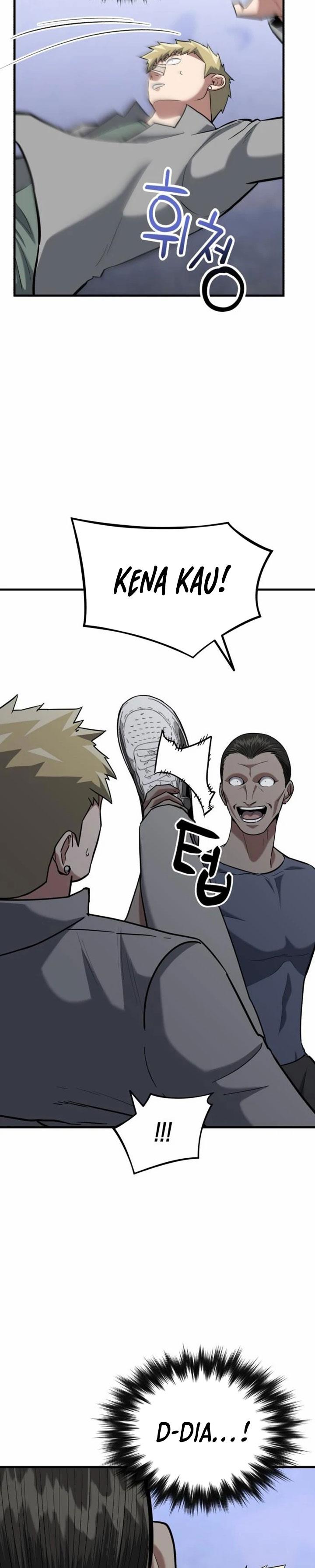 image-komik-killing-killer-chapter-22-27/32