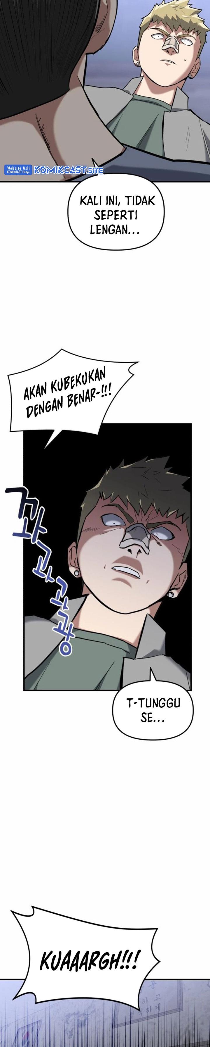 image-komik-killing-killer-chapter-22-28/32