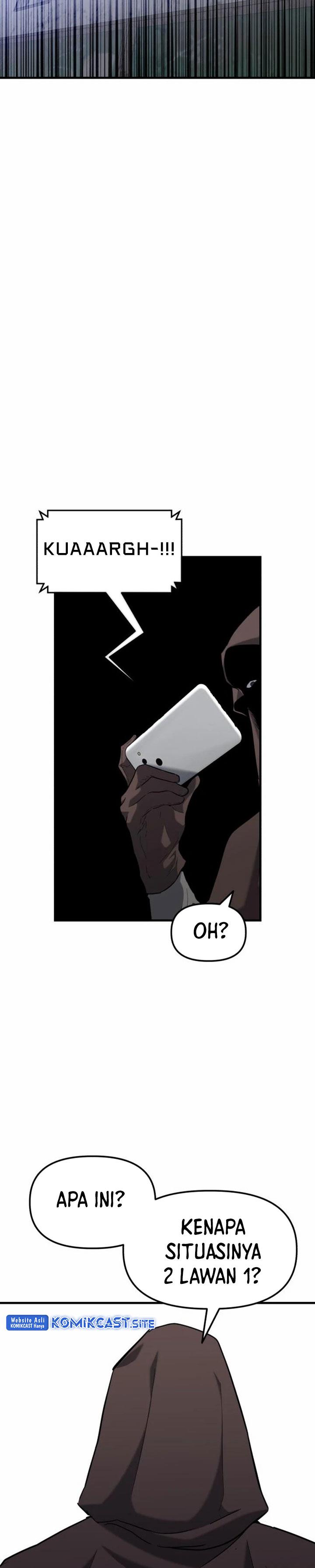 image-komik-killing-killer-chapter-22-29/32