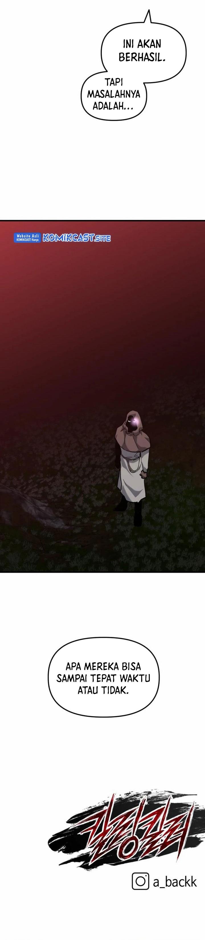 image-komik-killing-killer-chapter-22-31/32