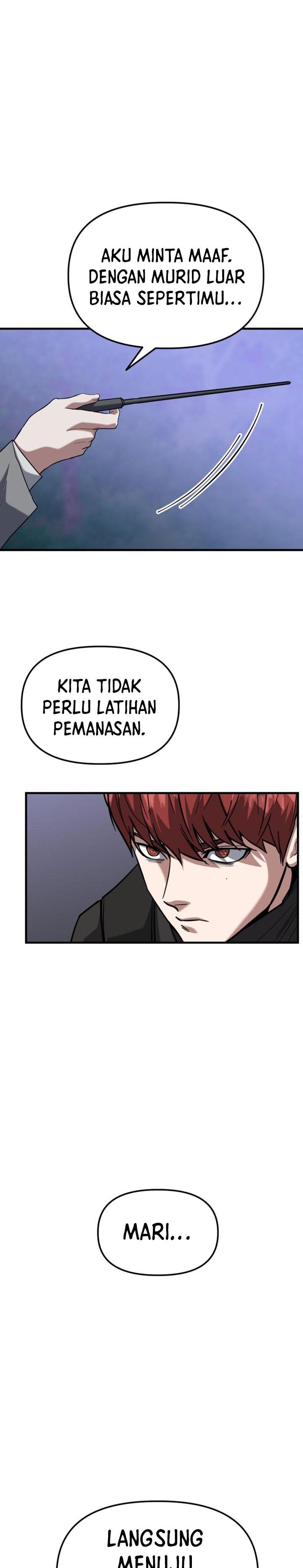 image-komik-killing-killer-chapter-23-0/56
