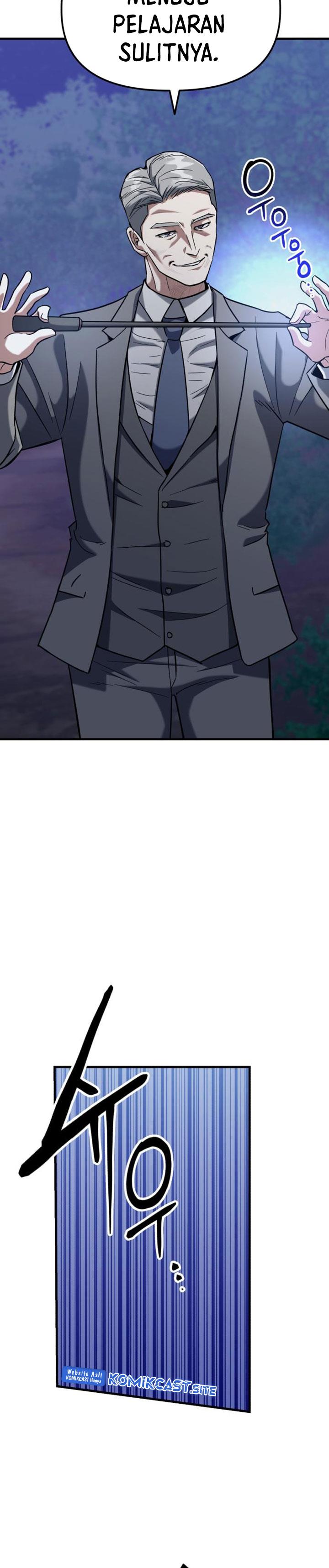 image-komik-killing-killer-chapter-23-1/56